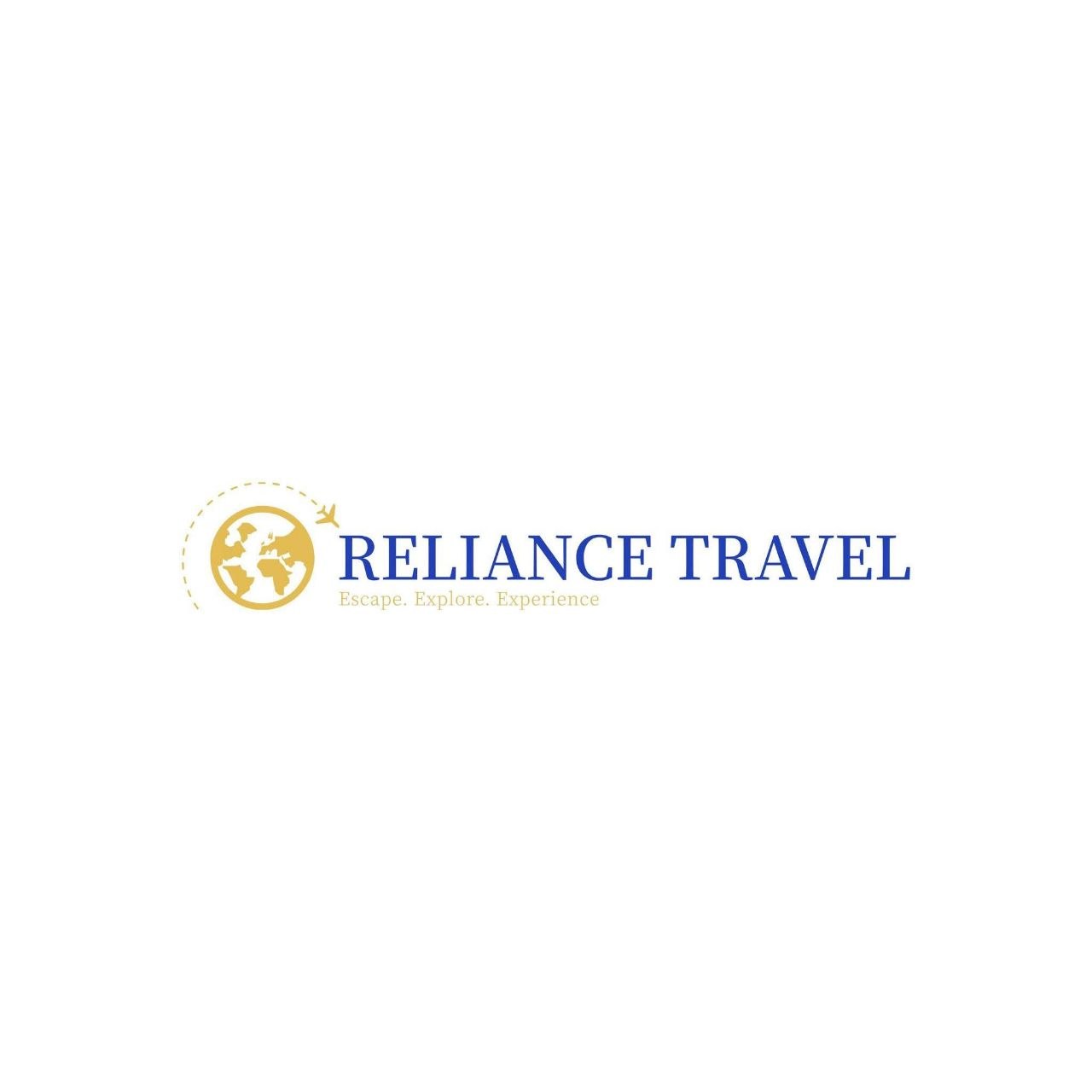 Reliance Travel